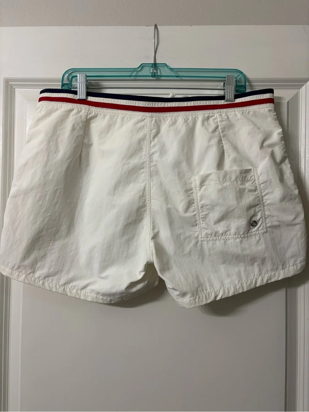 Le Slip Francais Swim Short size Large